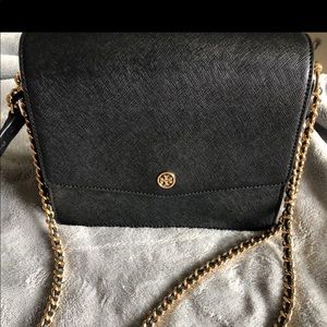Tory burch bag